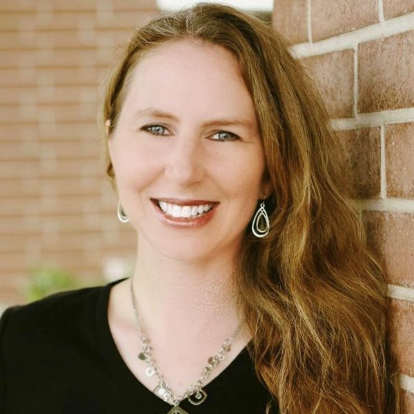 Accomplishment image 1