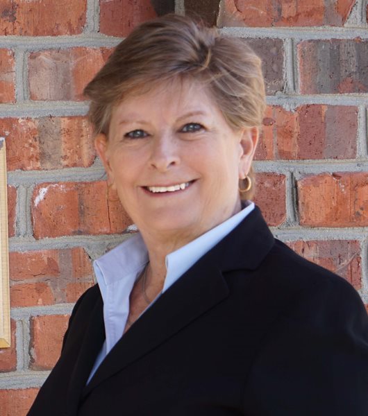 Five Star award winner Kim Lenzo Five Star Spotlight