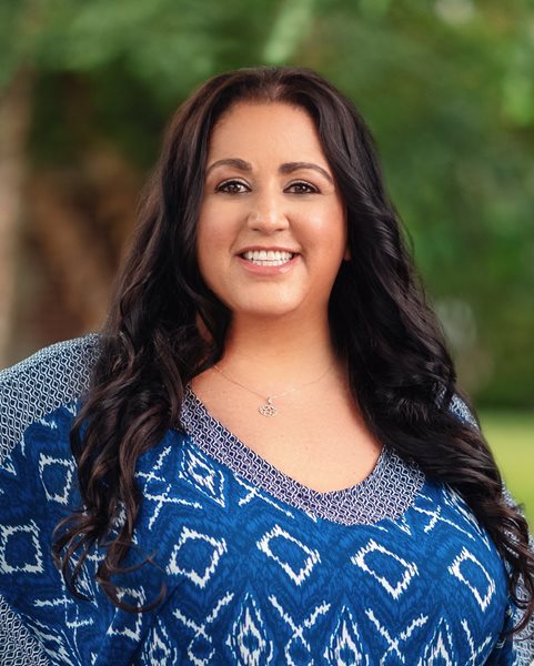 Accomplishment image 1