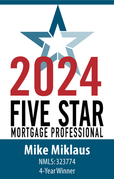 Accomplishment image 1