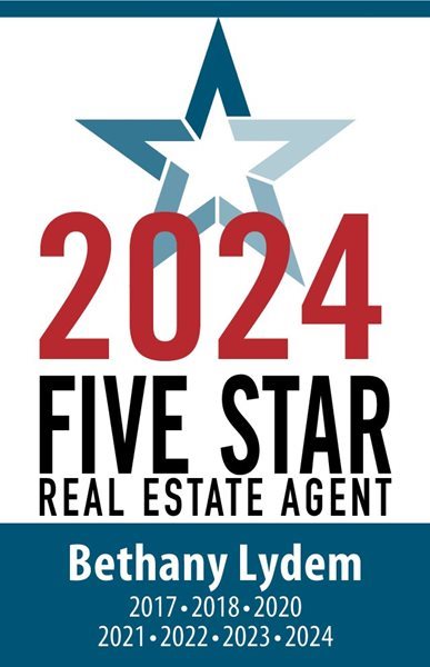 Accomplishment image 2