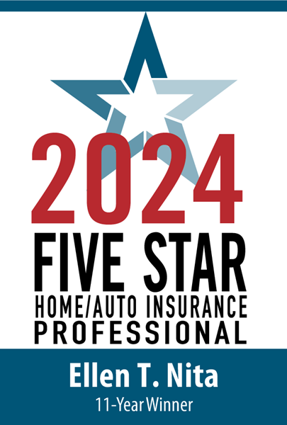 Accomplishment image 1