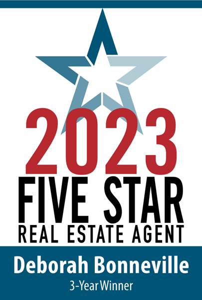 Accomplishment image 1