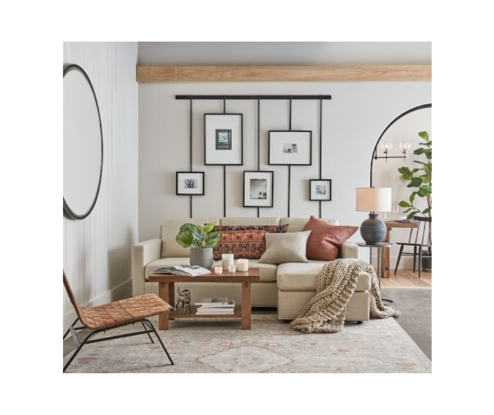 Selected content image