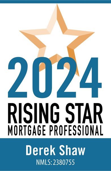 Accomplishment image 1