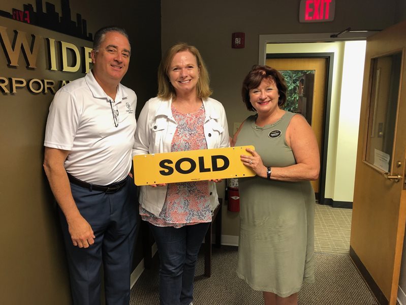 Selected content image