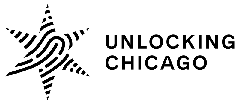 Selected content image