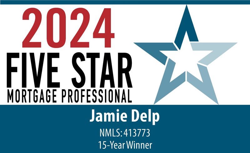 Accomplishment image 1