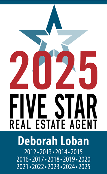 Accomplishment image 2