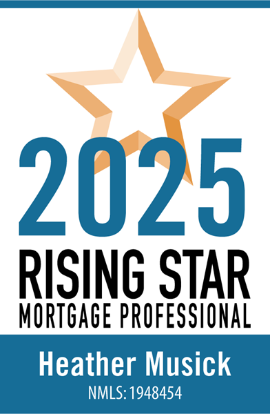 Accomplishment image 1