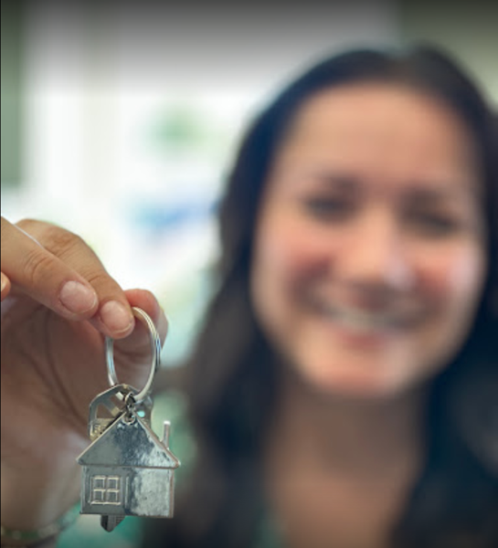 Selected content image