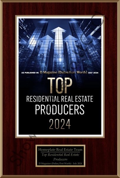 Accomplishment image 2