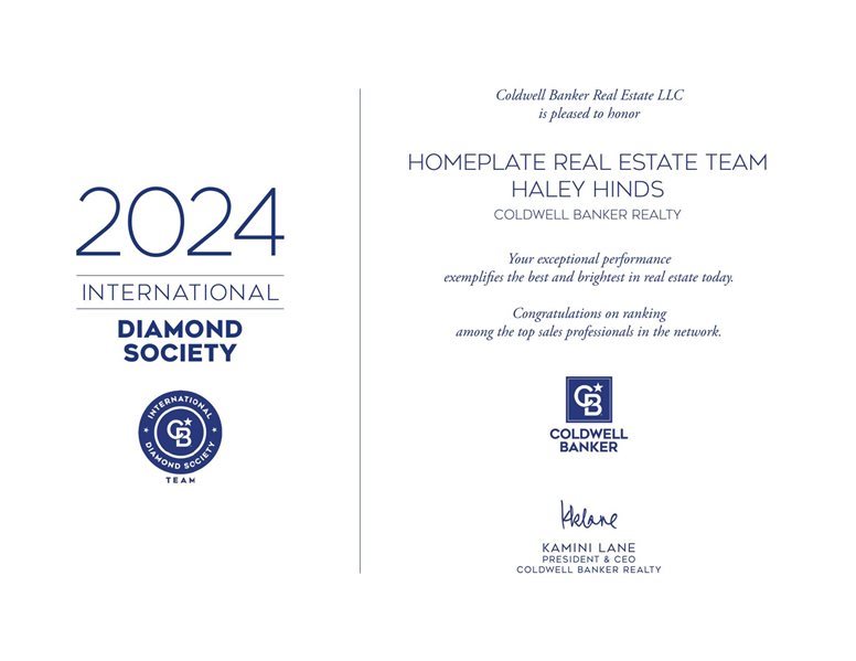 Accomplishment image 3