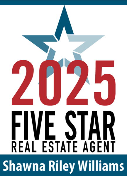 Accomplishment image 1