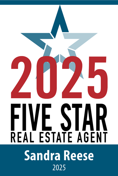 Accomplishment image 1