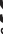 Accomplishment image 1
