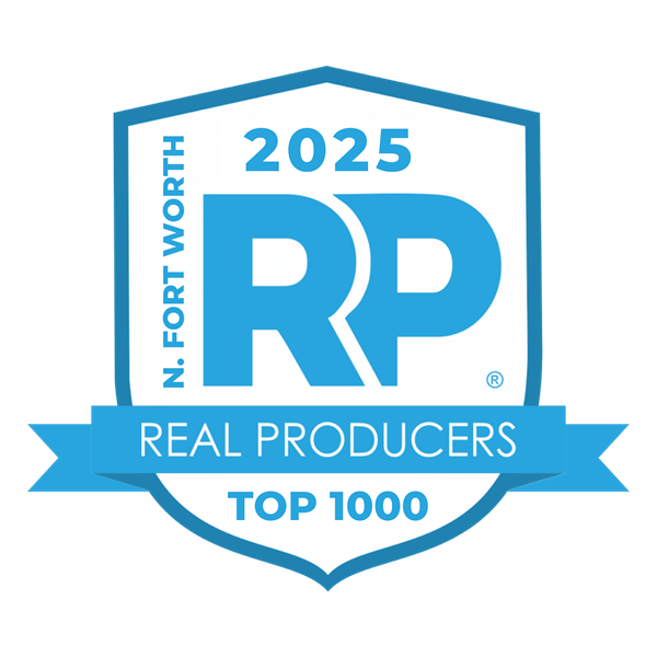 Accomplishment image 1