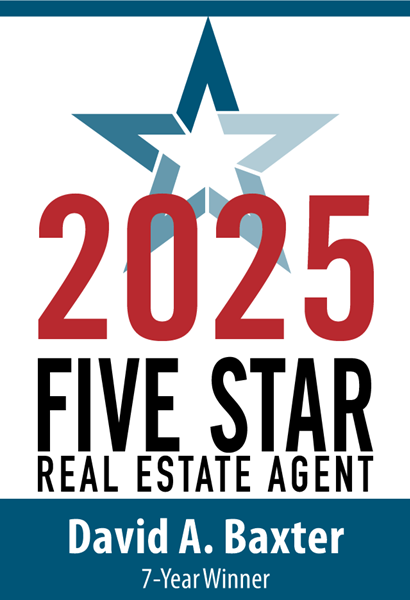 Accomplishment image 1