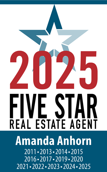 Accomplishment image 1