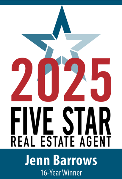 Accomplishment image 1