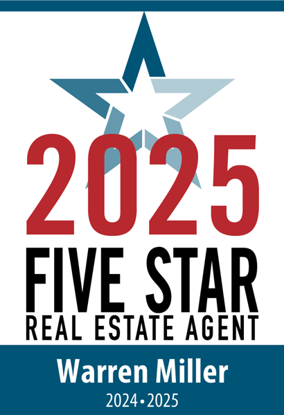 Accomplishment image 1