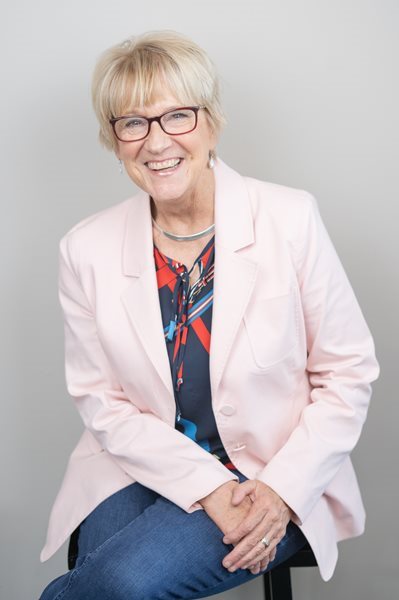 Accomplishment image 1