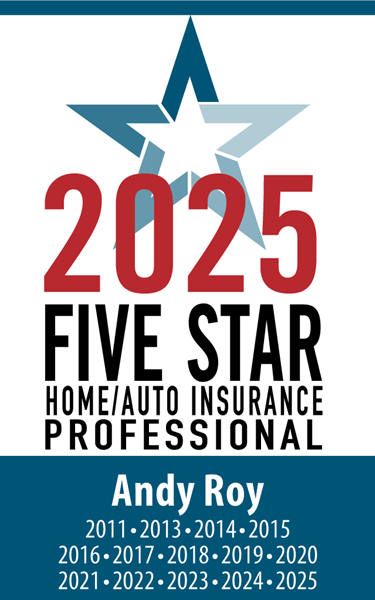 Accomplishment image 1