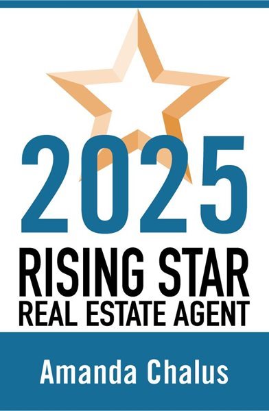 Accomplishment image 1