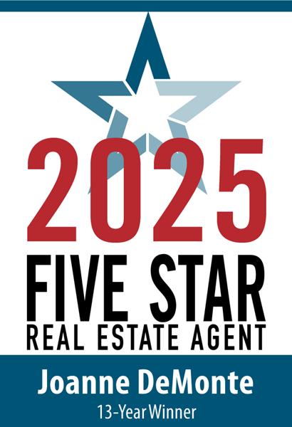 Accomplishment image 1