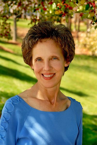 Selected content image