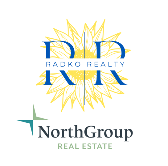 Accomplishment image 2