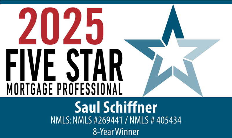 Accomplishment image 1