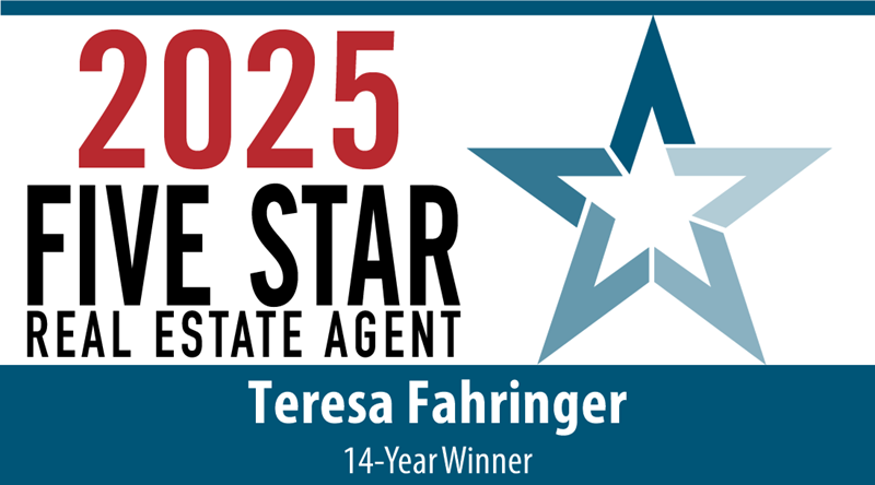 Accomplishment image 1