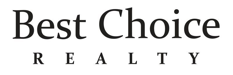 Accomplishment image 1