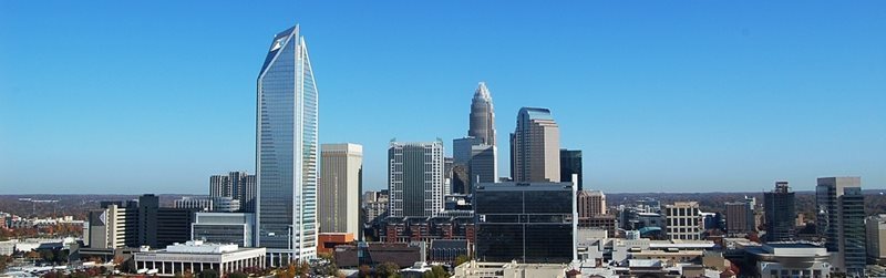 Selected content image