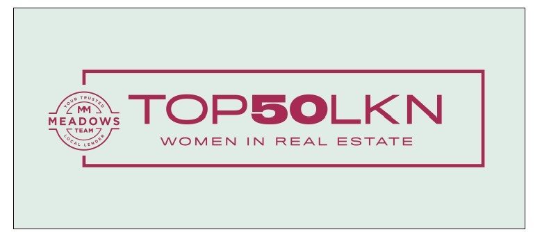 Accomplishment image 2