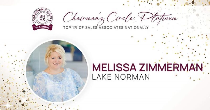 Accomplishment image 1