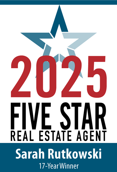 Accomplishment image 1