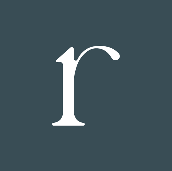 Accomplishment image 1