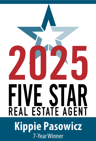 Accomplishment image 1