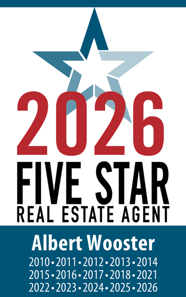 Accomplishment image 2