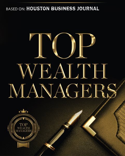 Accomplishment image 1