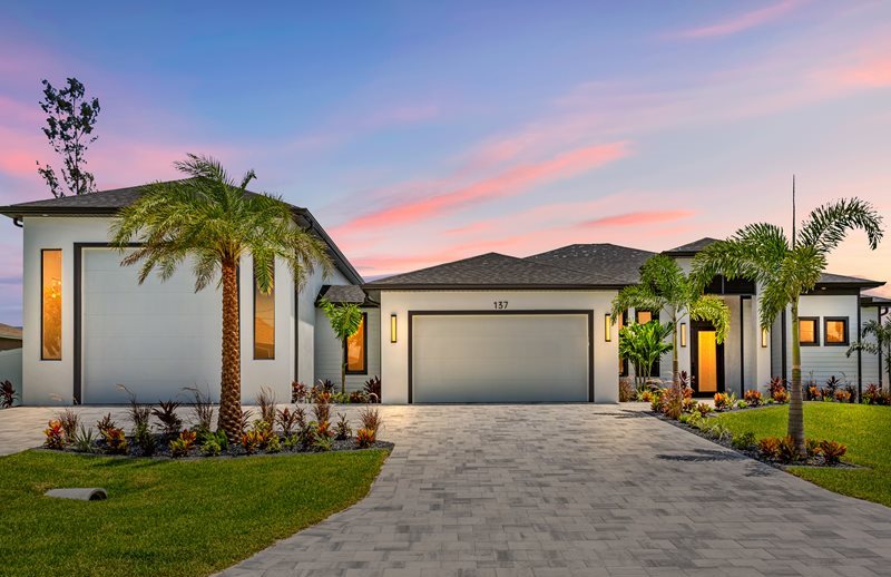 Selected content image