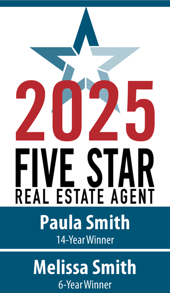 Accomplishment image 1