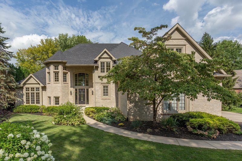 Selected content image