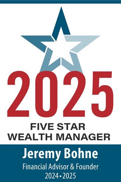 Accomplishment image 1