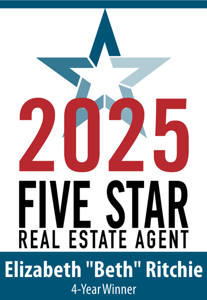 Accomplishment image 1