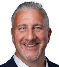 Selected content image