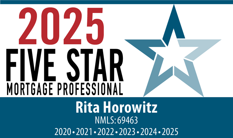 Accomplishment image 1