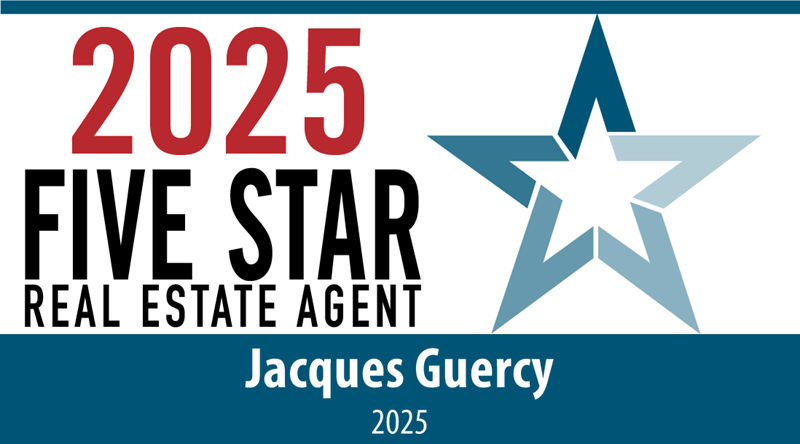 Accomplishment image 1